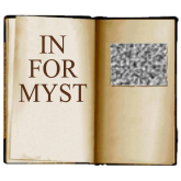 ������ ������ ���������: �������  ������������� (informyst.ru)