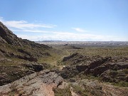 DSC08910.JPG