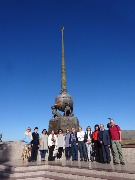 DSC08418.JPG