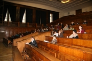 IMG_1822.JPG