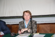 IMG_1827.JPG