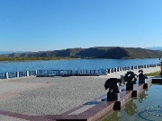 DSCN2514.JPG