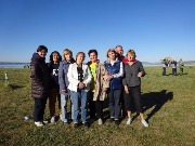 DSC09008.JPG