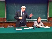 WP_20181213_15_54_06_Pro.jpg