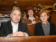 IMG_6712_c.jpg