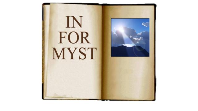 ����������� ������� ���������: ������� ������������� (informyst.ru)