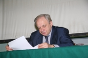 IMG_1830.JPG