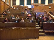 WP_20181213_15_48_16_Pro.jpg