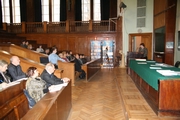 IMG_5007.JPG