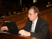 IMG_2521.JPG