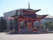 DSC08304.JPG