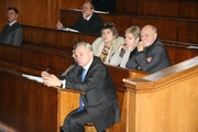 IMG_4984.JPG