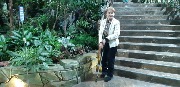 IMG-20190930-WA0007.jpg