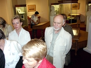 K05_1235.jpg