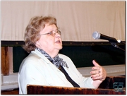 070205f05.jpg
