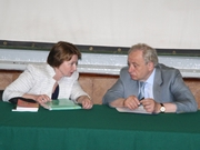 IMG_2554.JPG