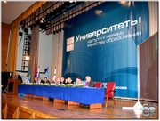 F03.jpg