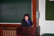 IMG_5015.JPG