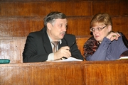 IMG_1799.JPG