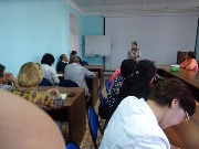 DSC09051.JPG