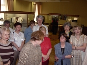 K05_1339.JPG