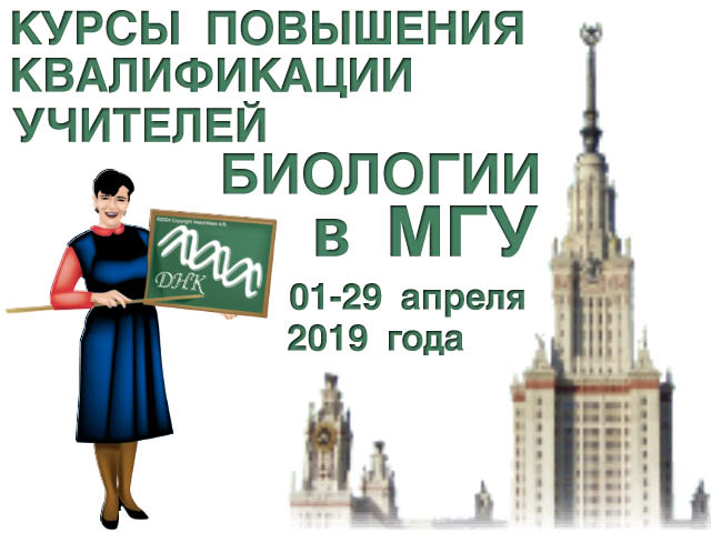 ����� ��������� ������������ �������� �������� �� ������� ��� (01-29 ������ 2019 ����)