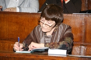 IMG_1789.JPG