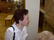 K05_1299.JPG