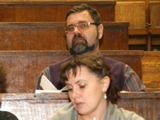 IMG_6723_c.jpg