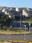 IMG-20191030-WA0012.jpg