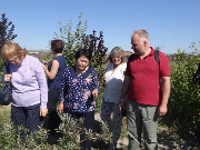 20160905_FUMO_Tuva_F002.png