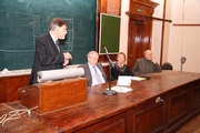IMG_9258.JPG
