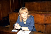 IMG_1800.jpg