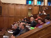 WP_20181213_15_54_34_Pro.jpg