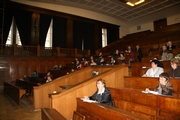 IMG_1843.JPG