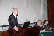 IMG_1817.JPG