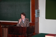 IMG_4977.JPG