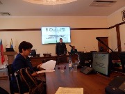 20150914_BioUmo_010.JPG