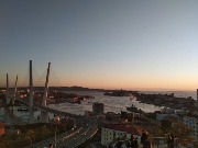 IMG-20191030-WA0008.jpg