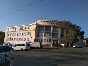 IMG-20191030-WA0007.jpg