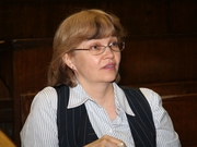 IMG_2524.JPG