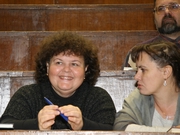 IMG_6722_c.jpg