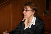 IMG_1790.JPG