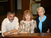 IMG_2496.JPG