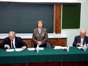 IMG_6724_c.jpg