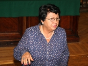 IMG_2525.JPG
