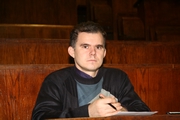 IMG_1785.JPG