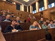 WP_20181213_15_35_13_Pro.jpg