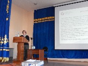 DSCN2494.JPG