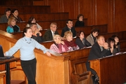 IMG_4989.JPG